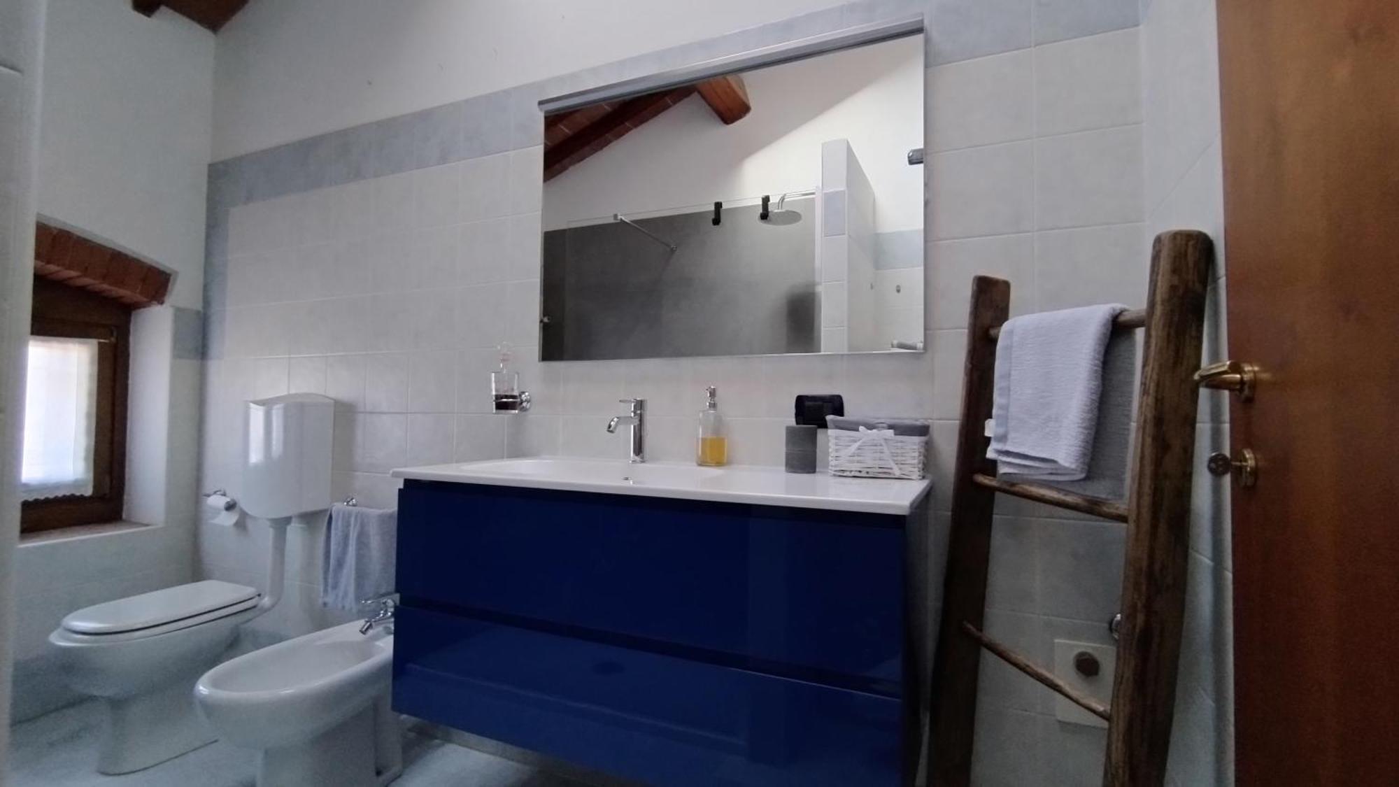 Da Nataly Apartamento Fumane Exterior foto